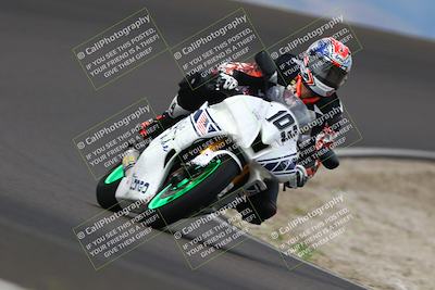media/Mar-31-2025-Lets Ride (Mon) [[84f5dbc6bd]]/B Group/1120am (Turn 2)/